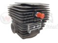 Cylinder + tłok BTS 5100005808