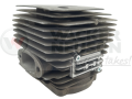 Cylinder + tłok BTS 5100005808
