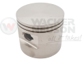 Cylinder + tłok BTS 5100005808