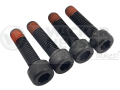 Cylinder + tłok BTS 5100005808