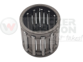 Cylinder + tłok BTS 5100005808