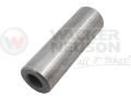 Cylinder + tłok BTS 5100005808