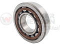 Łożysko wibratora DPU 5100015097