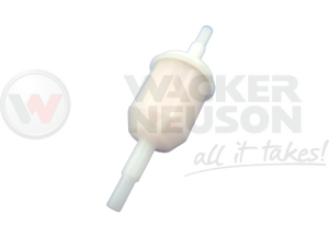 Filtr paliwa WM80 5100022620