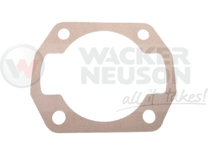 Uszczelka cylindra WM80 5100025323