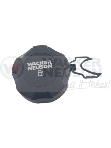 Korek wlewu paliwa BS 5100030407