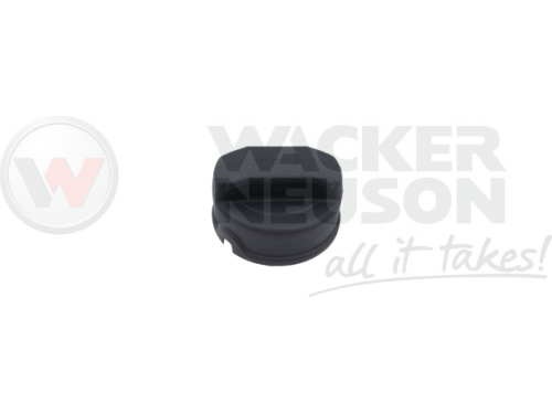 Korek wlewu oleju BS 5100030408