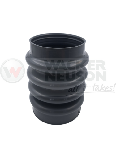 Mieszek BS AS 5100032112