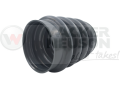 Mieszek BS AS 5100032112