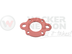 Uszczelka gaźnika BS 5100032176