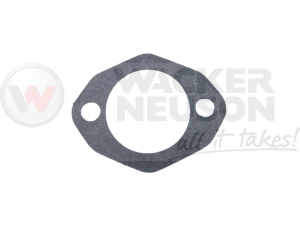 Uszczelka gaźnika  BS 5100032178