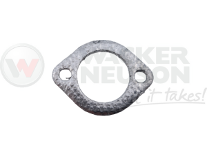 Uszczelka tłumika WM80 5100032211