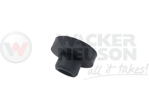 Uszczelnienie zaworu paliwa DS 5100032258