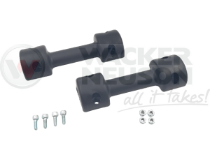 Rolka transportowa BS 5100032274