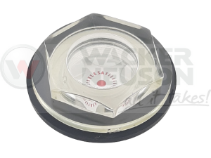 Wziernik oleju BS AS 5100033182