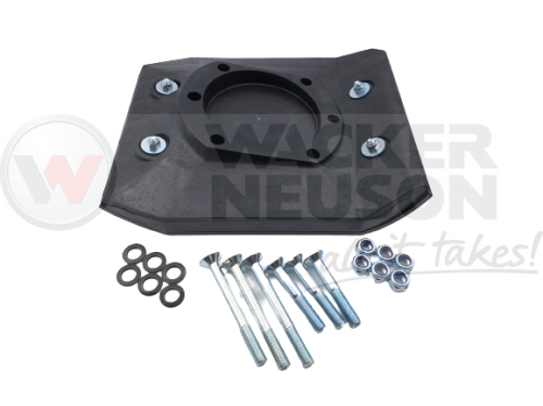 Stopa BS AS 5100042452