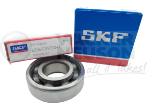 Łożysko wału korbowego BH BS 5100065070