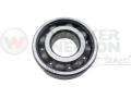 Łożysko wału korbowego BH BS 5100065070 / 0065070