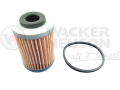 Filtr oleju silnikowego DPU RD 5000094930