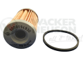 Filtr oleju silnikowego DPU RD 5000094930