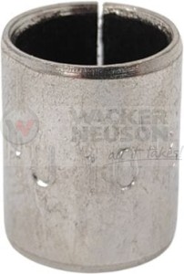 Tuleja sprzęgła DPU 5000058551 / 0058551