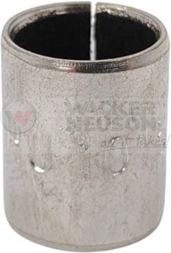 Tuleja sprzęgła DPU 5000058551 / 0058551