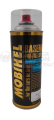 Lakier żółty spray 1000189348
