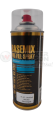 Lakier żółty spray 1000189348
