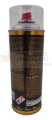 Lakier żółty spray 1000189348