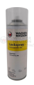 Lakier szary spray 1000080439