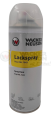 Lakier szary spray 1000118346