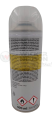 Lakier szary spray 1000118346
