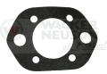 Uszczelka gaźnika BH 5000095774 / 0095774