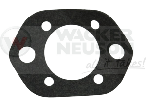 Uszczelka gaźnika BH 5000095774 / 0095774