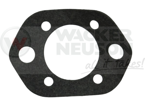 Uszczelka gaźnika BH 5000095774 / 0095774