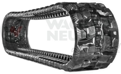 Gąsienica HXD 450 X 81 X 76 AH I AA 1527028645