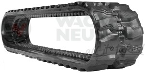 Gąsienica SD 230 X 72 X 47 A A P 16135310