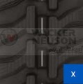 Gąsienica SD 180 X 72 X 37 X A R 1623537768