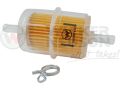 Filtr paliwa DPU RD 5000022832 / 0022832