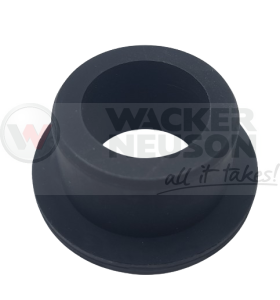 Tuleja dyszla BPU DPU 5100004367