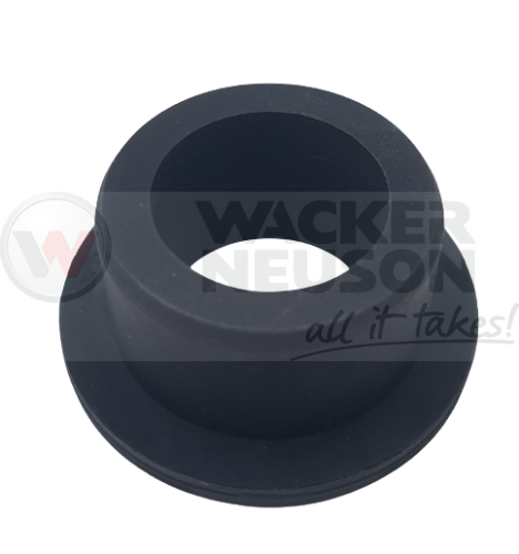 Tuleja dyszla BPU DPU 5100004367