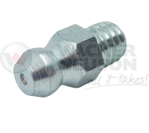 Kalamitka  1000015475