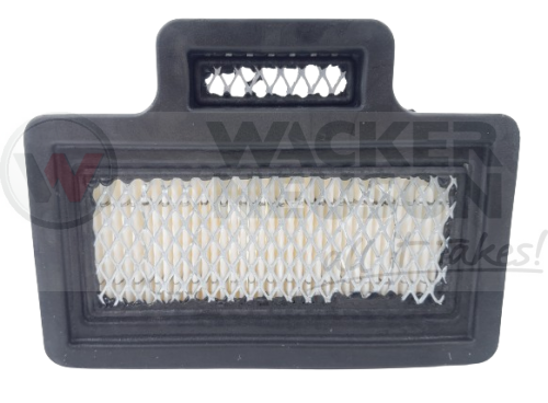 Filtr powietrza BS 5200003062 / 0003062