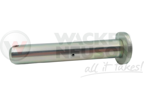 Sworzeń Quick hitch ET EZ 1000267686