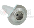 Sworzeń Quick hitch ET EZ 1000267686