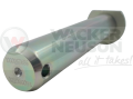 Sworzeń Quick hitch ET EZ 1000267686