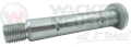 Sworzeń ramienia ET EZ 1000267685