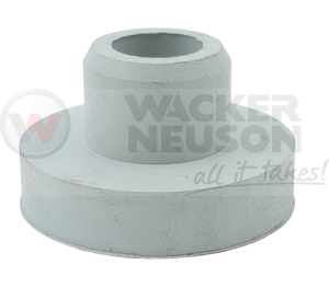 Tuleja zaworu paliwa 5000053577 / 0053577