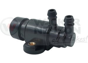 Zawór paliwa BS 5100032270