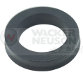 Uszczelniacz wibratora BDP DPU 5000220356 / 0220356